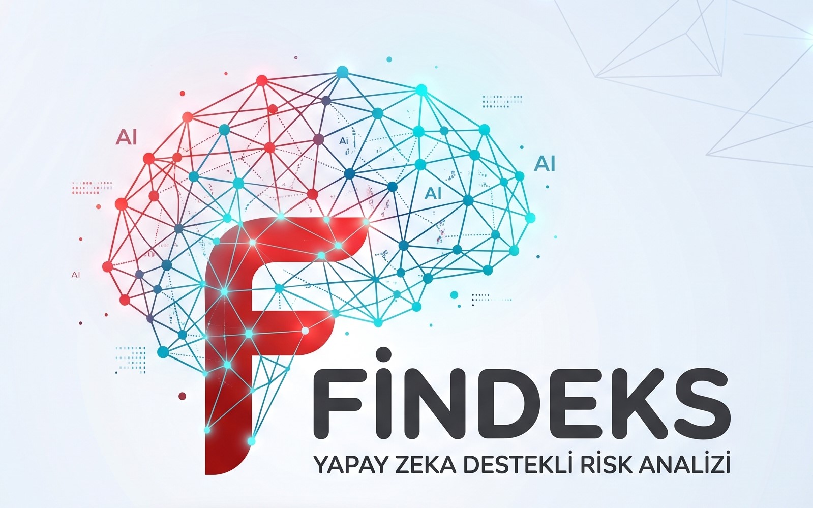 Findeks Logo